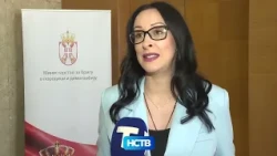 Komisija za subvenciju prve nekretnine po osnovu rođenja deteta odobrila 100 zahteva