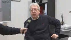 Erba - Con l'inizio del 2026 Michele Spagnuolo (Erba Civica) commenta la situazione politica erbese