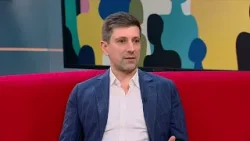 Социална мрежа | 8 апр. 2026