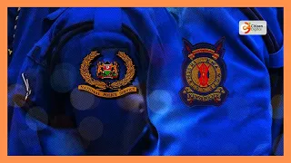 Muungano wa upinzani wakosoa vipaumbele vya serikali