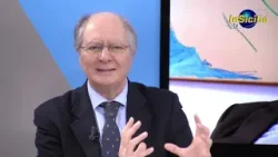 ?FATTI E OPINIONI?Giuseppe Benedetto, Presidente Fondazione Luigi Einaudi - Comitato ‘Si Separa’ ?FATTI E OPINIONI?Giuseppe Benedetto, Presidente Fondazione Luigi Einaudi - Comitato ‘Si Separa’