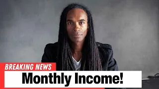 Fabrice Morvan Reveals Four-Figure Monthly Earnings Amid Legal Battle