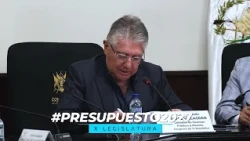 Te compartimos el resumen de las audiencias pública de la jornada de este día. 14-10-2026
