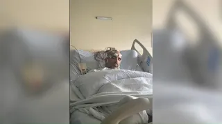 Connecticut man receives approval for lifesaving care after 3 insurance denials