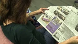 NACTV Reads the News - October 16, 2026