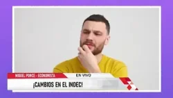 MIGUEL PONCE ECONOMISTA