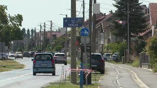 Obilježava se Dan MO Tenja
