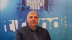 Gost dana by Eva Zadro - Tjedan mozga u Karlovcu: zdravlje mozga, prevencija i dobre navike