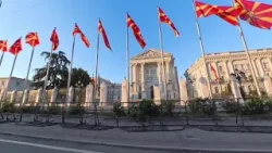 Мицкоски свикува лидерска средба на 14 јануари, Филипче експресно го одби