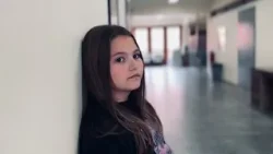 «Δώσε μου Πνοή» – Μαθητές Δημοτικού δημιούργησαν ταινία «γροθιά» για το bullying