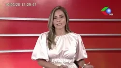 AFECTADOS POR MALA CALIDAD COMBUSTIBLE GANADEROS EXIGEN AL GOBIERNO GARANTIZAR GASOLINA Y DIESEL