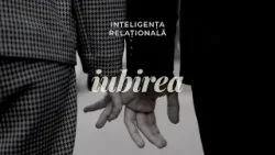 Aercurat / Unii cu Alții - Iubirea / Teofil Cotrău Aercurat / Unii cu Alții - Iubirea / Teofil Cotrău
