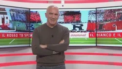 Monza-Bari 2-0, Tamborra: "I miracoli raramente avvengono. Conosciamo i limiti di questa squadra"