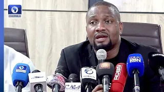 SMEDAN Reiterates Commitment To Funding, Skill Centers