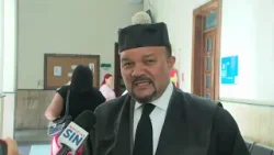 MP inicia conclusiones en Caso Coral y Coral 5G