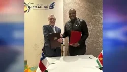 14 11 2025 KORTE BERICHTEN