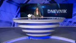 Dnevnik u 19 /Beograd/ 05.01.2026.