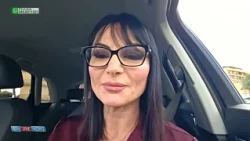 TEN live NEWS 13 ottobre 2026