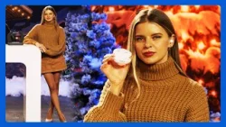 Diana hilft besser zu hören mit ihren Audio-Highlights in der Aktiv-im-Leben-Show @PEARL-TV Diana hilft besser zu hören mit ihren Audio-Highlights in der Aktiv-im-Leben-Show @PEARL-TV