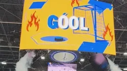 Finálové zápasy SAHL