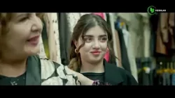 Sotilgan yurak 35-qism I Milliy serial II Сотилган юрак 35 қисм I Миллий сериал