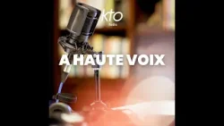 Le Mystère des Saints Innocents - épisode 8/12