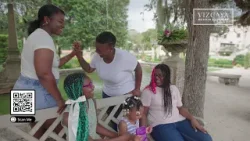 Meet The Beach I Viscaya