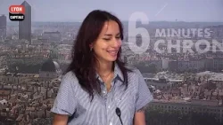 "Un espace entre artistes et public", un nouveau festival d’illustration débarque à Lyon "Un espace entre artistes et public", un nouveau festival d’illustration débarque à Lyon