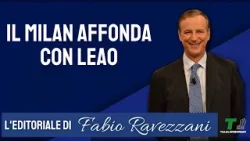 ESTUPINAN ERRORE DI ALLEGRI | LAZIO MILAN 1-0