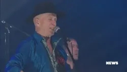 CMC NEWS 10.3.2026. - Vladimir Kočiš Zec, Sergej Ćetković, Vlado Kreslin, Mladen Burnać