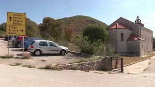 Bitka za Čepikuće 02.10.2026.