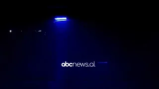 Plagoset me thikë i riu në Fushë Krujë| ABC News Albania