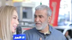 الفلوس جت في وقتها.. ريهام سعيد تفاجئ المواطنين داخل بنزينة.. كل حاجة بتتغير في لحظة