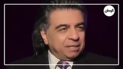 الأكل والمشروبات والمشاعر .. دكتور جمال شعبان يحذر من أعراض تكشف أن قلبك في خطر؟