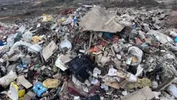 Алармантна состојба со водоснабдувањето во Струга: Откриен сериозен пропуст и ризик од загадување