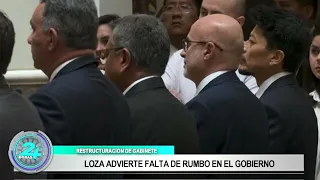 NOTICIERO 24 HORAS 04 08 26