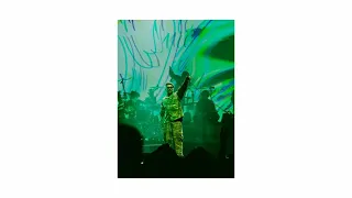Gorillaz: fictional band inspires very real feelings