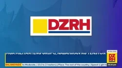 Mahigit P160-k halaga ng pekeng sigarilyo na-recover sa Sara, Iloilo