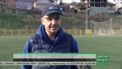 Promene u Jošanici: Opstanak prvi i jedini cilj