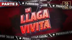 El Cholito Forever: Kachafa, Maga, Jonino y Steff Alarcón y secretos de la novela | LHDE | Ecuavisa