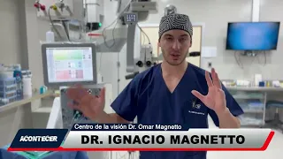 08/14 MICRO MAGNETTO