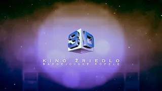 Kino Žriedlo 39. týždeň