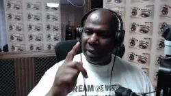 REAL TALK 02 03 2026 E