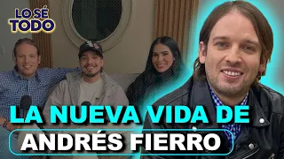| Canal 1 News