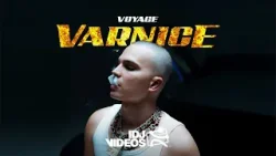 VOYAGE - VARNICE (OFFICIAL VIDEO)