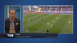 Pescara Calcio - A Empoli pesante ko, il punto