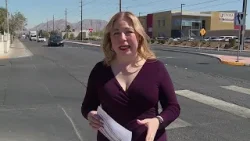 В протоколе об аресте приводится рассказ потерпевшей о неоднократных издевательствах со стороны з... В протоколе об аресте приводится рассказ потерпевшей о неоднократных издевательствах со стороны з...