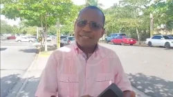 ASODEMU President responds to UASD-SFM Director regarding employee layoffs