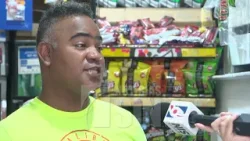 Minoristas exigen reglas claras en cobros por residuos sólidos