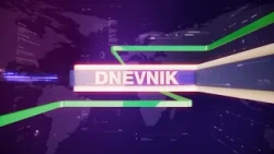 Dnevnik Radio televizije Novi Pazar (08.10.2026.)